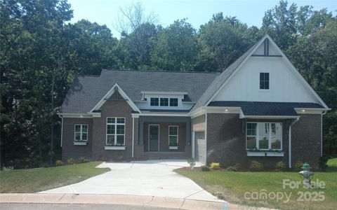 2076 Landry Lane 232 Rock Hill SC 29732