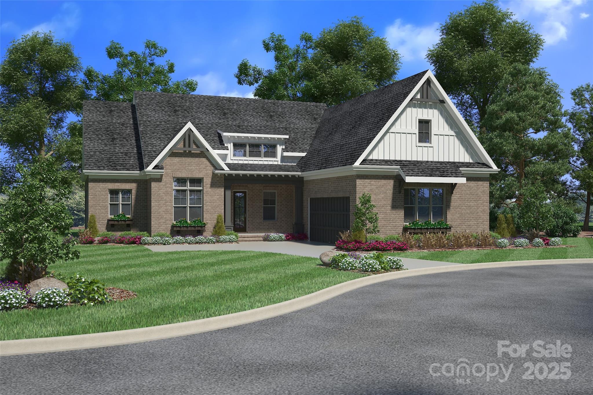 2076 Landry Lane 232