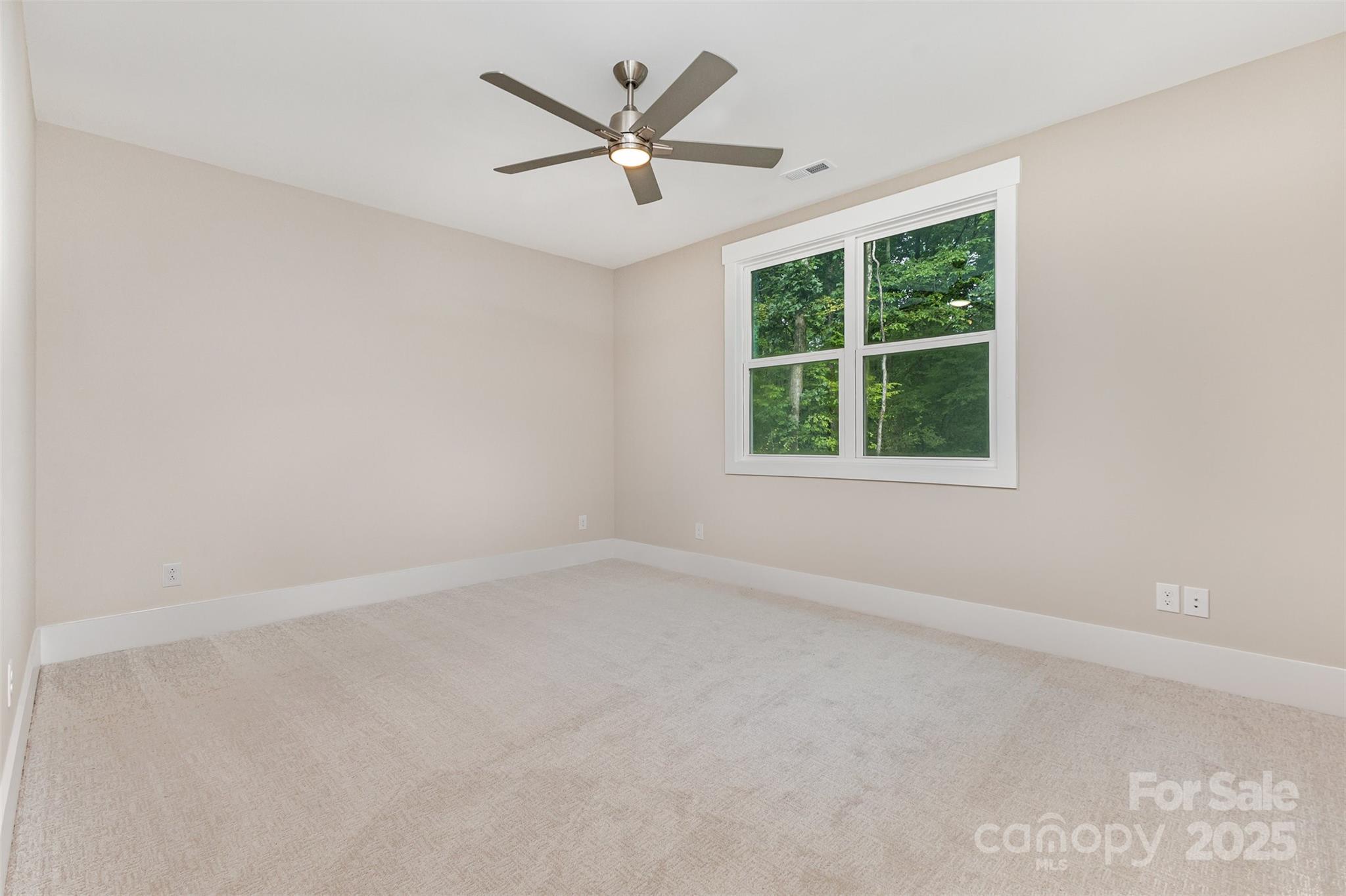 Meadow Lakes Ii - Residential