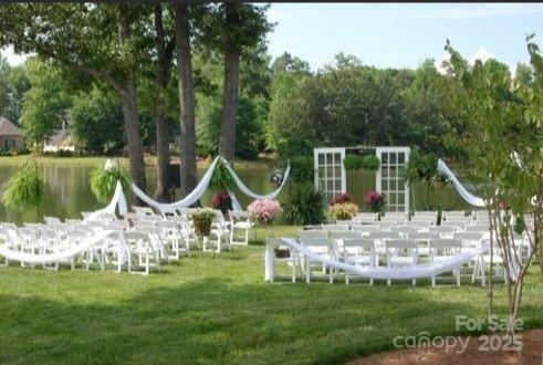 Meadow Lakes Ii - Residential