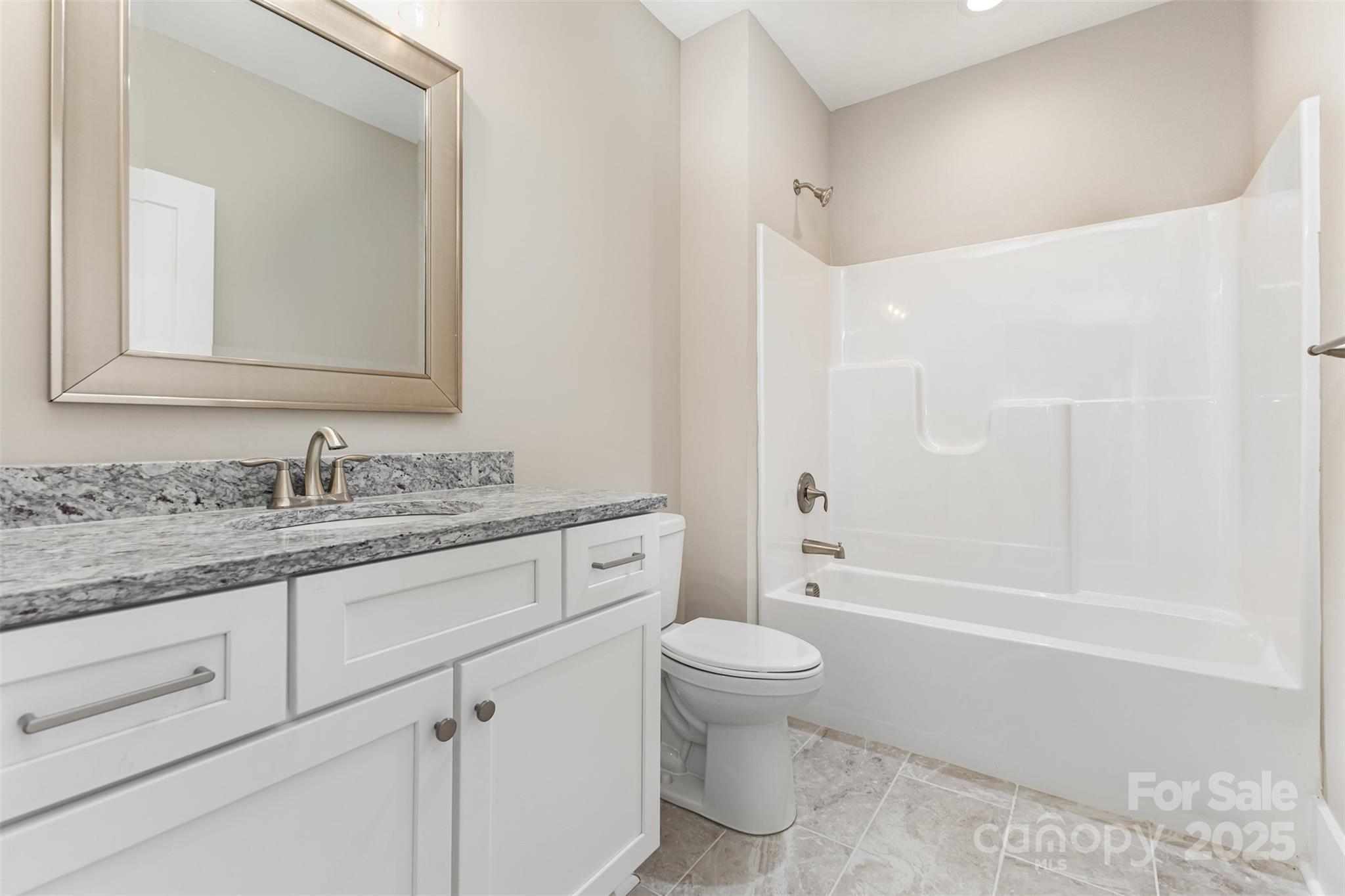 Meadow Lakes Ii - Residential