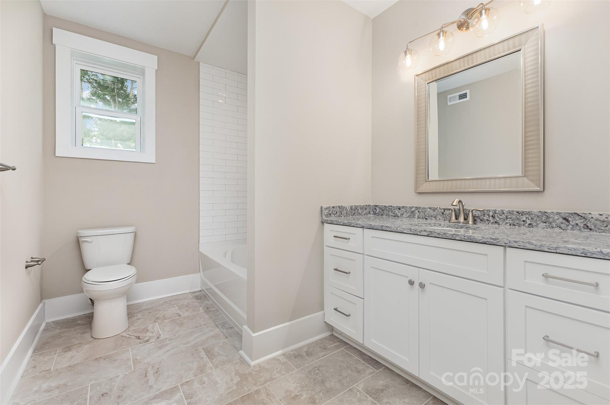 Meadow Lakes Ii - Residential