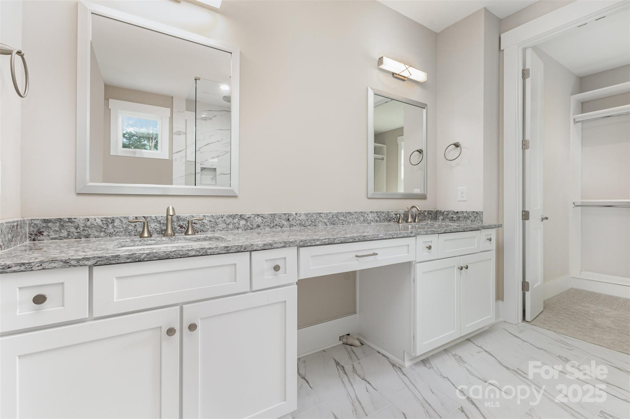 Meadow Lakes Ii - Residential