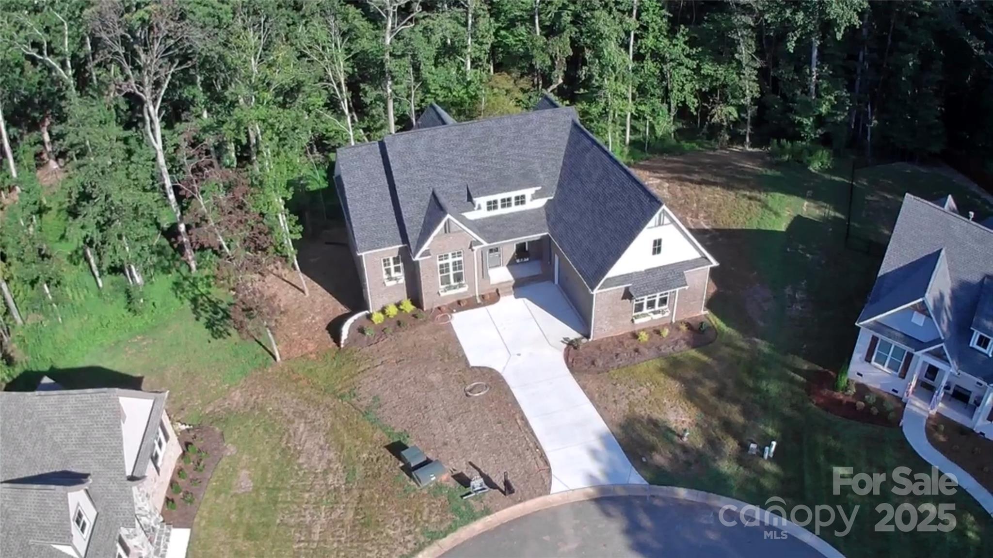 Meadow Lakes Ii - Residential