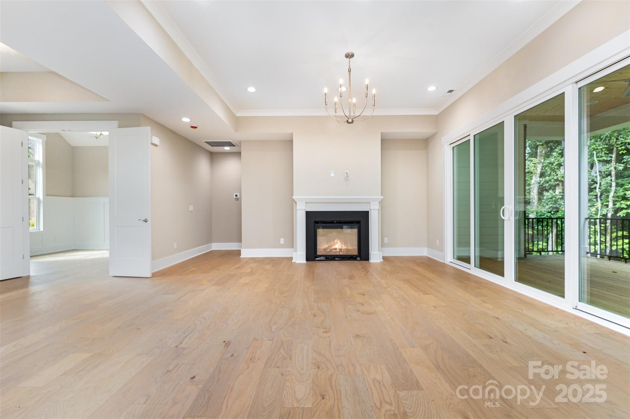 Meadow Lakes Ii - Residential