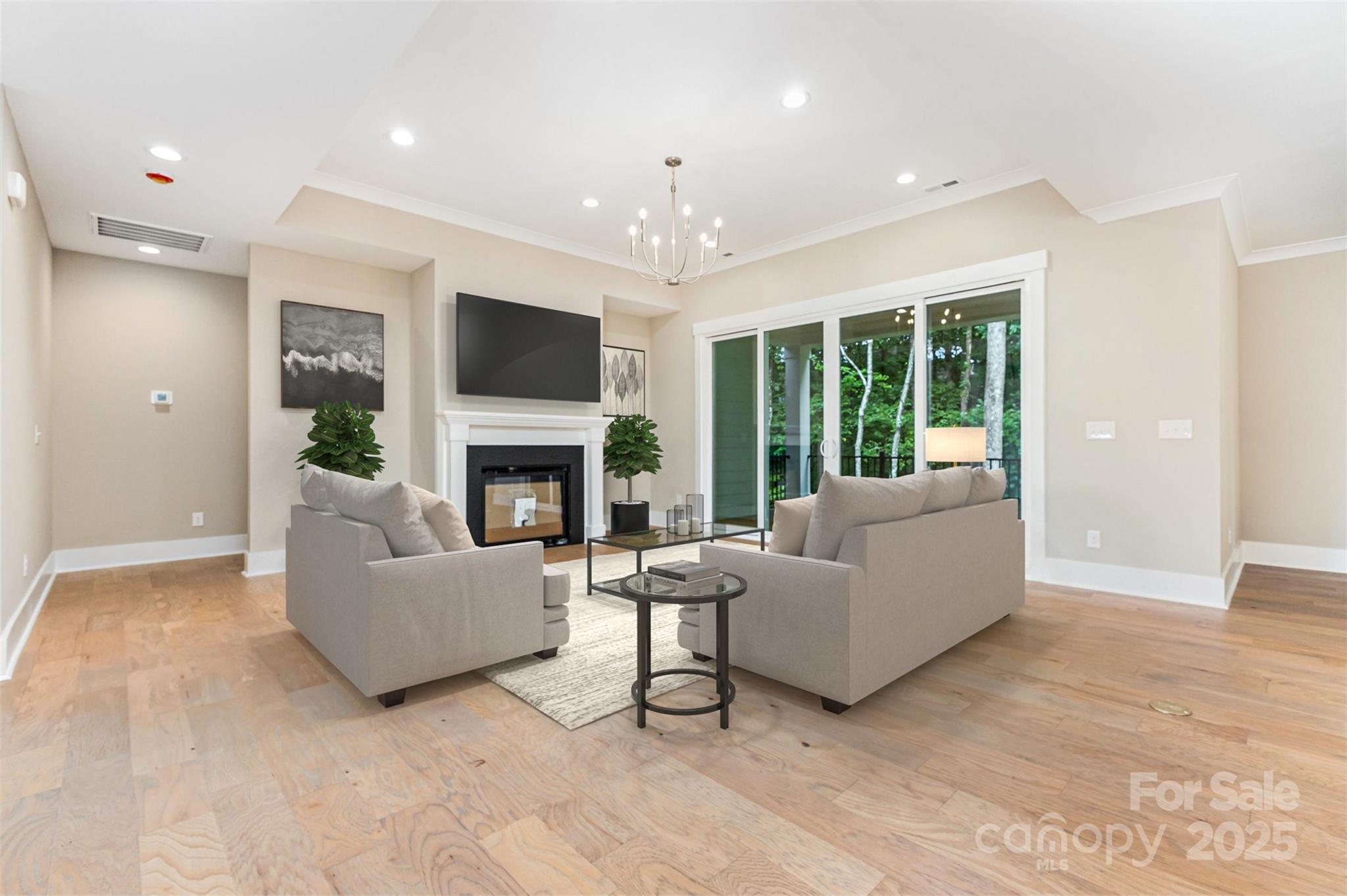 2076 Landry Lane 232