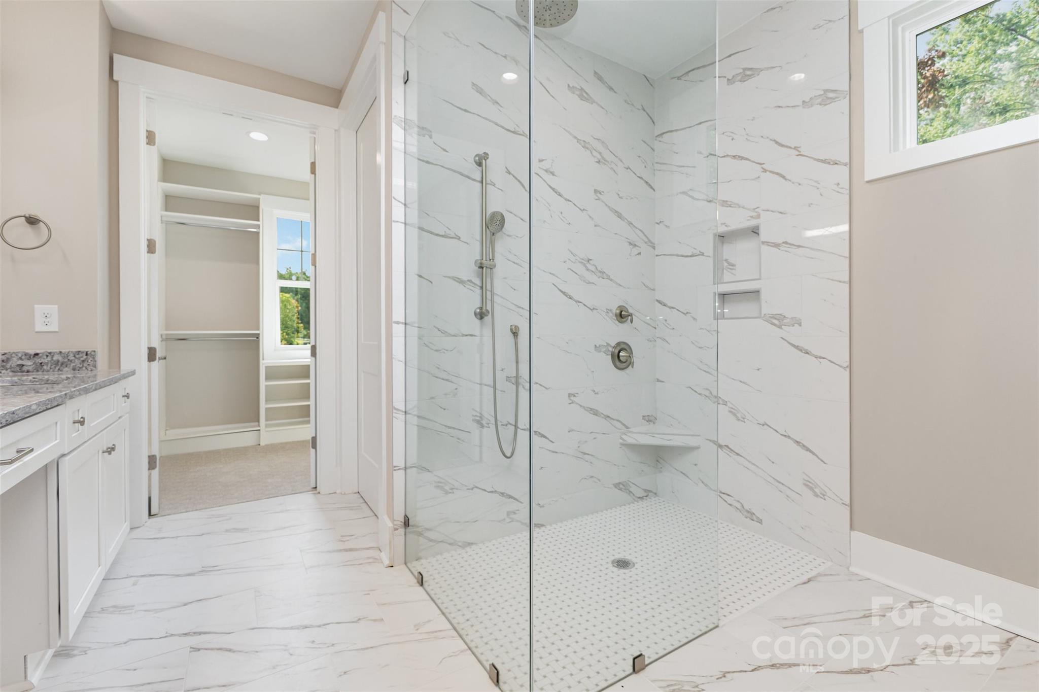 Meadow Lakes Ii - Residential