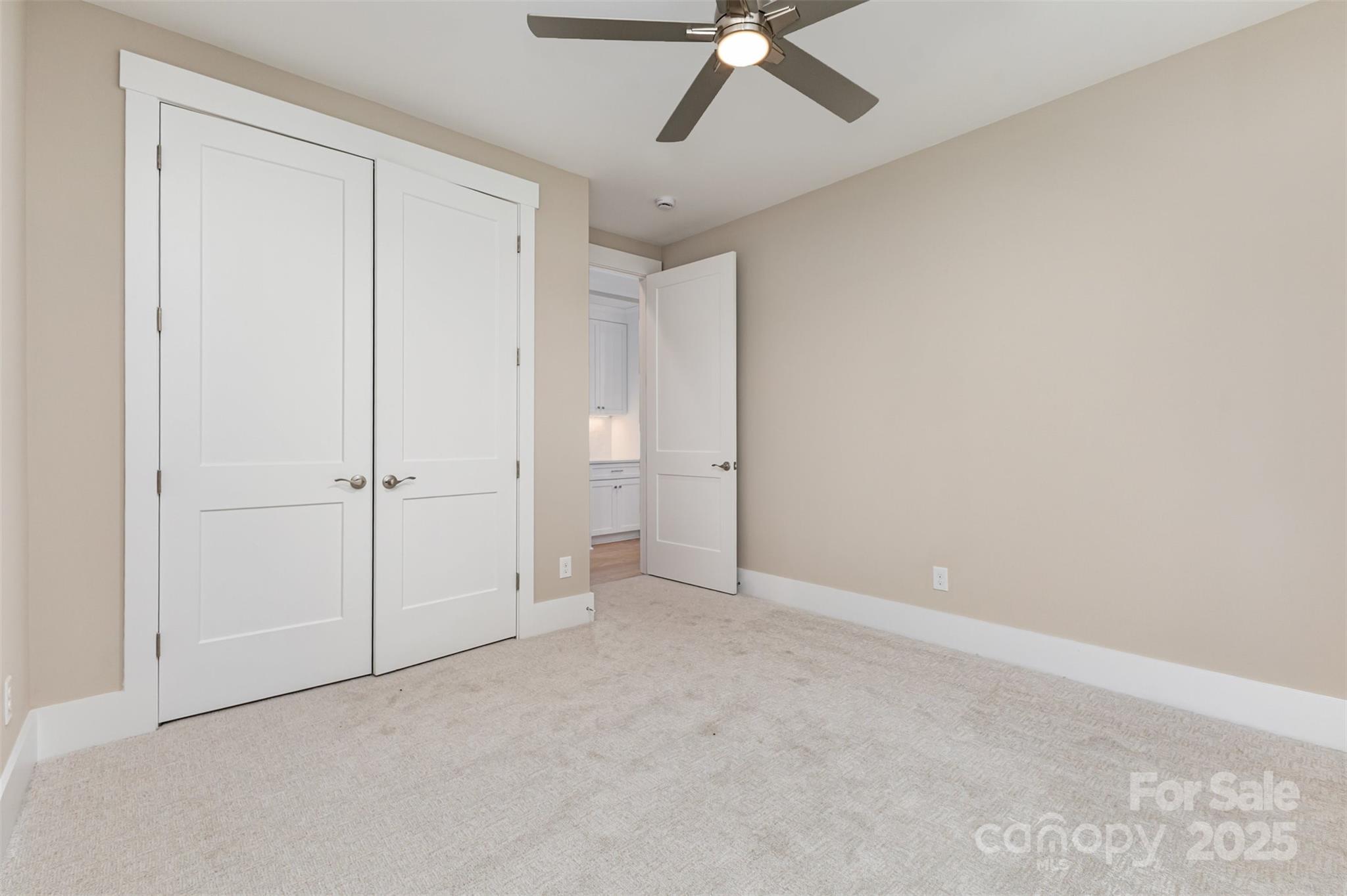 Meadow Lakes Ii - Residential