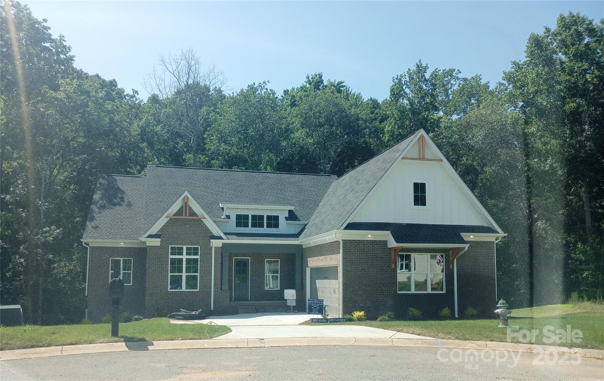 2076 Landry Lane 232