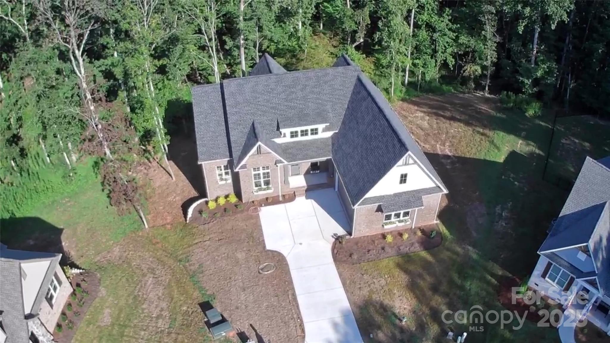 Meadow Lakes Ii - Residential