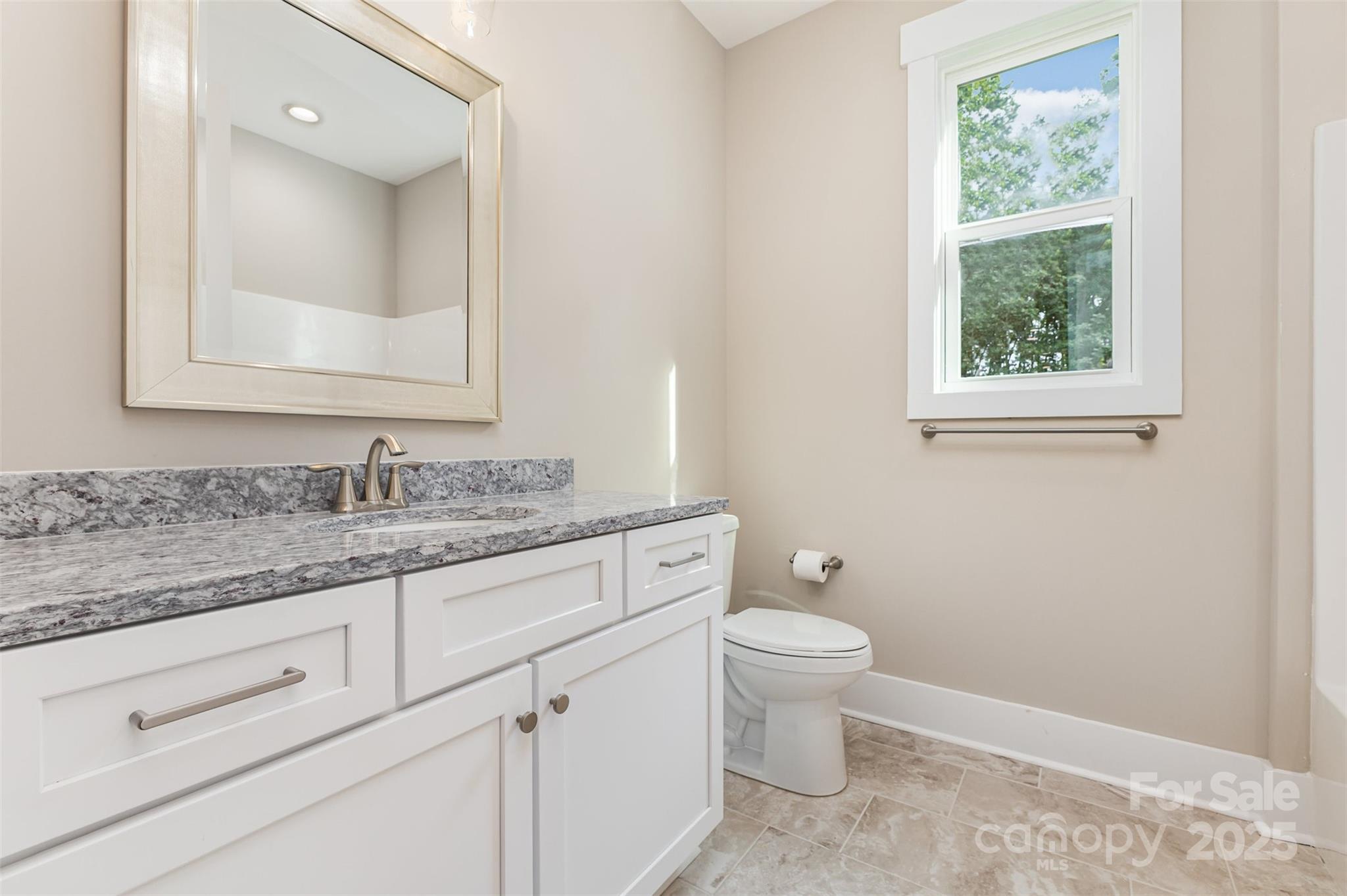 Meadow Lakes Ii - Residential