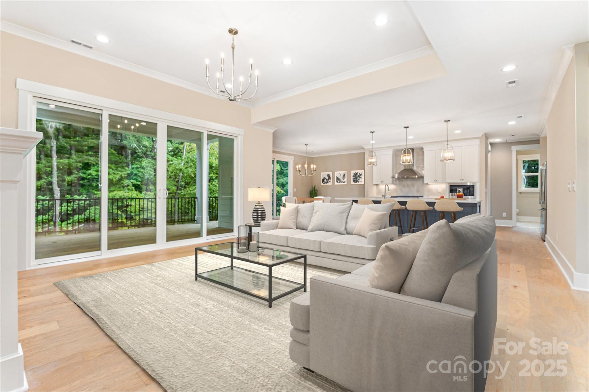 2076 Landry Lane 232