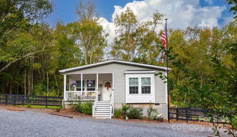 Photo of 4575 Cureton Ferry Road, Catawba, SC 29704 (MLS # 4310421)