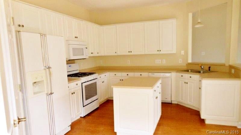StoneField - Residential