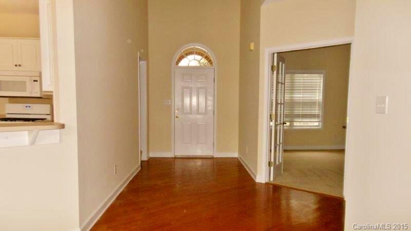 StoneField - Residential