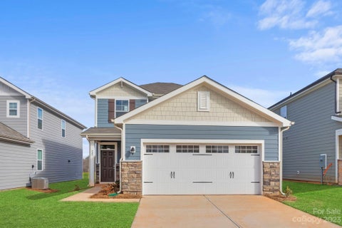 Photo for 523 Sitka Drive
