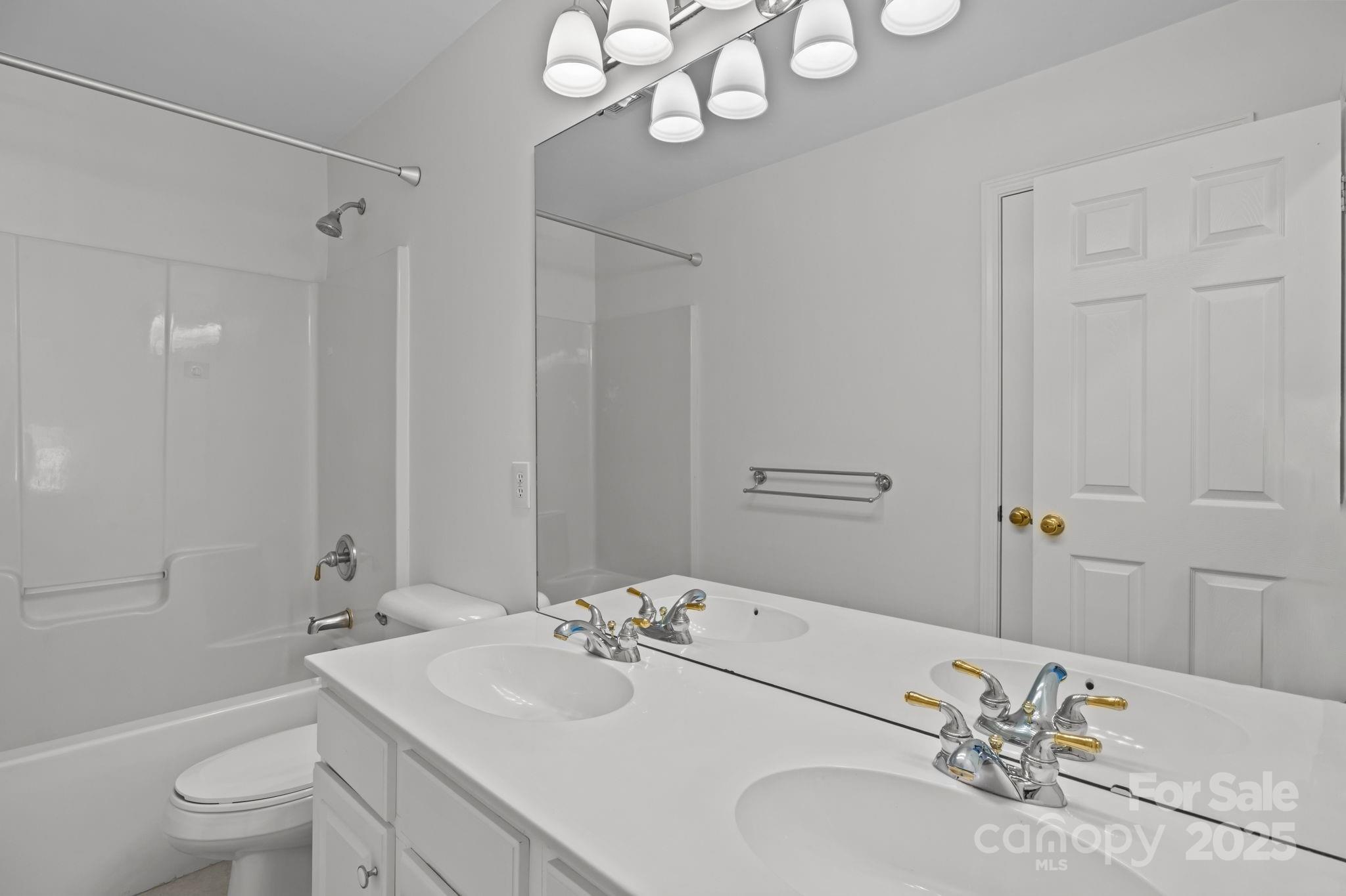 Reavencrest - Residential