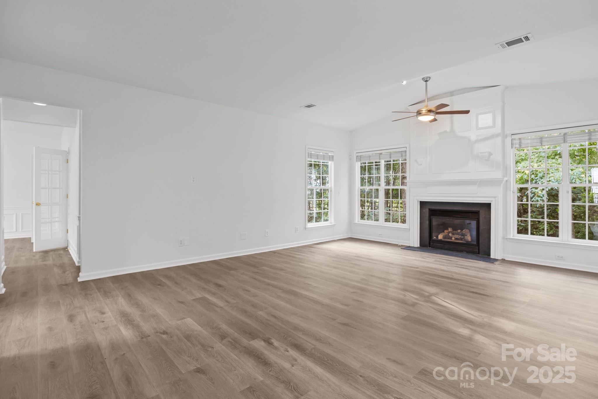 7819 Noland Woods Drive