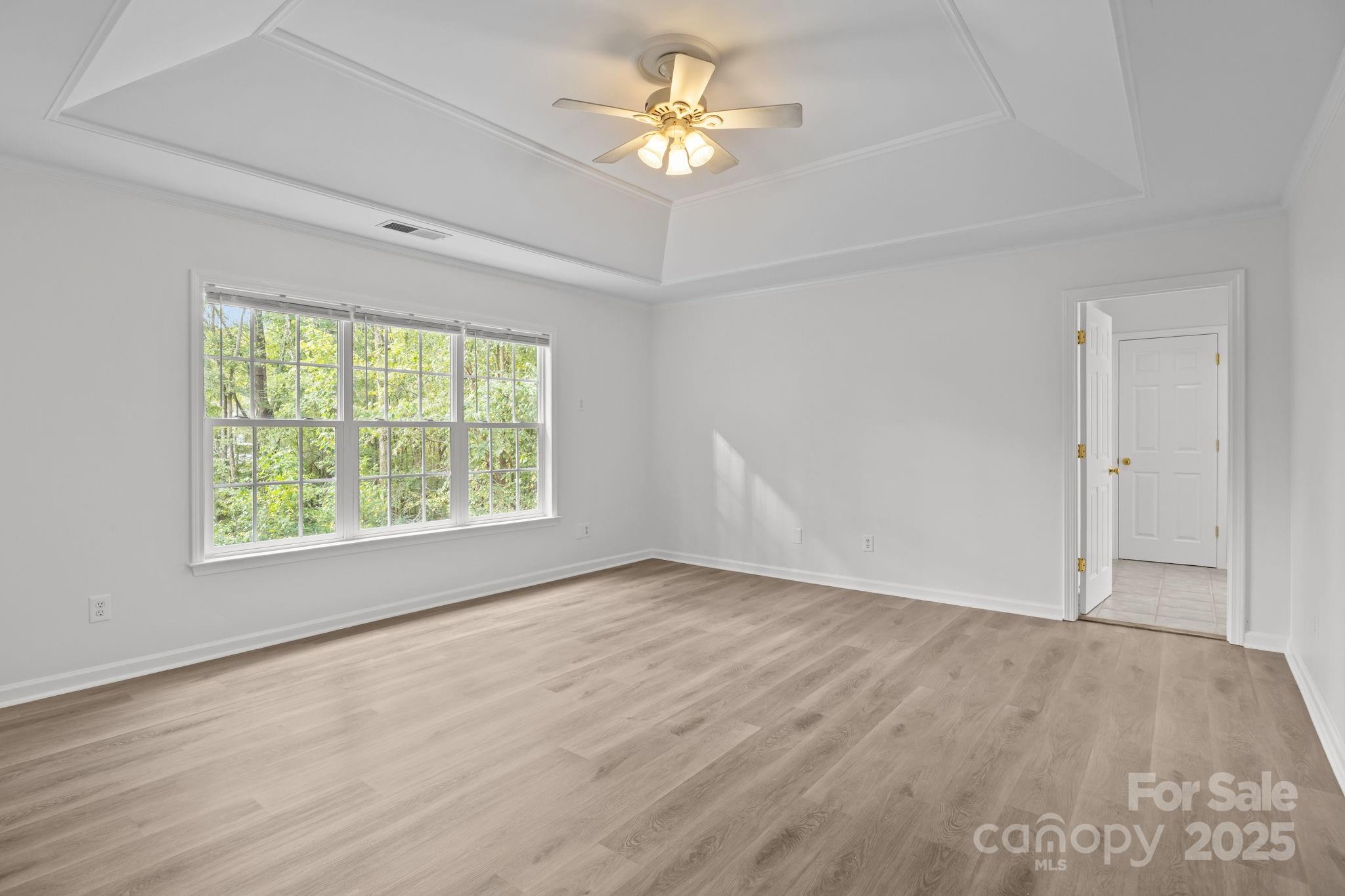 Reavencrest - Residential