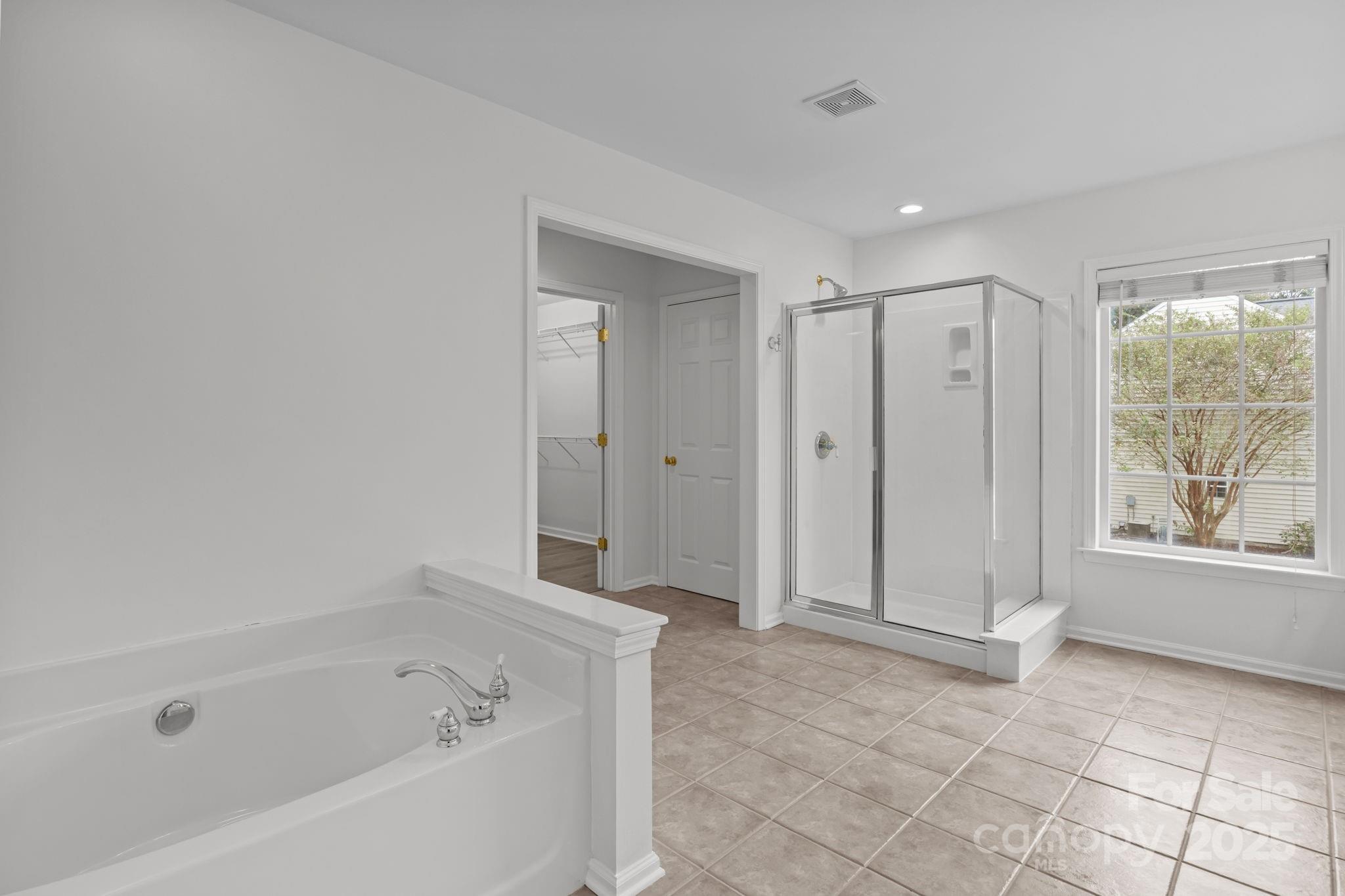 Reavencrest - Residential