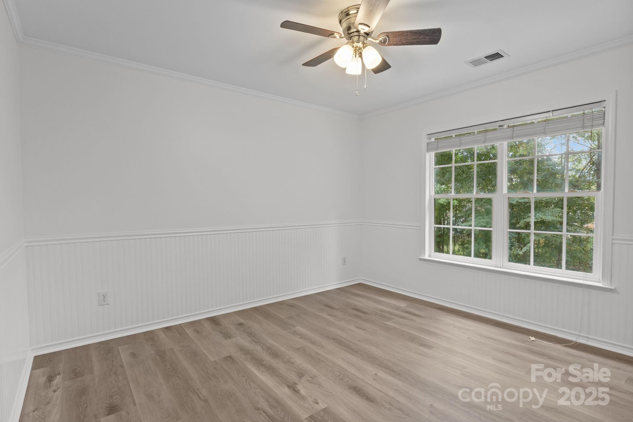 Reavencrest - Residential