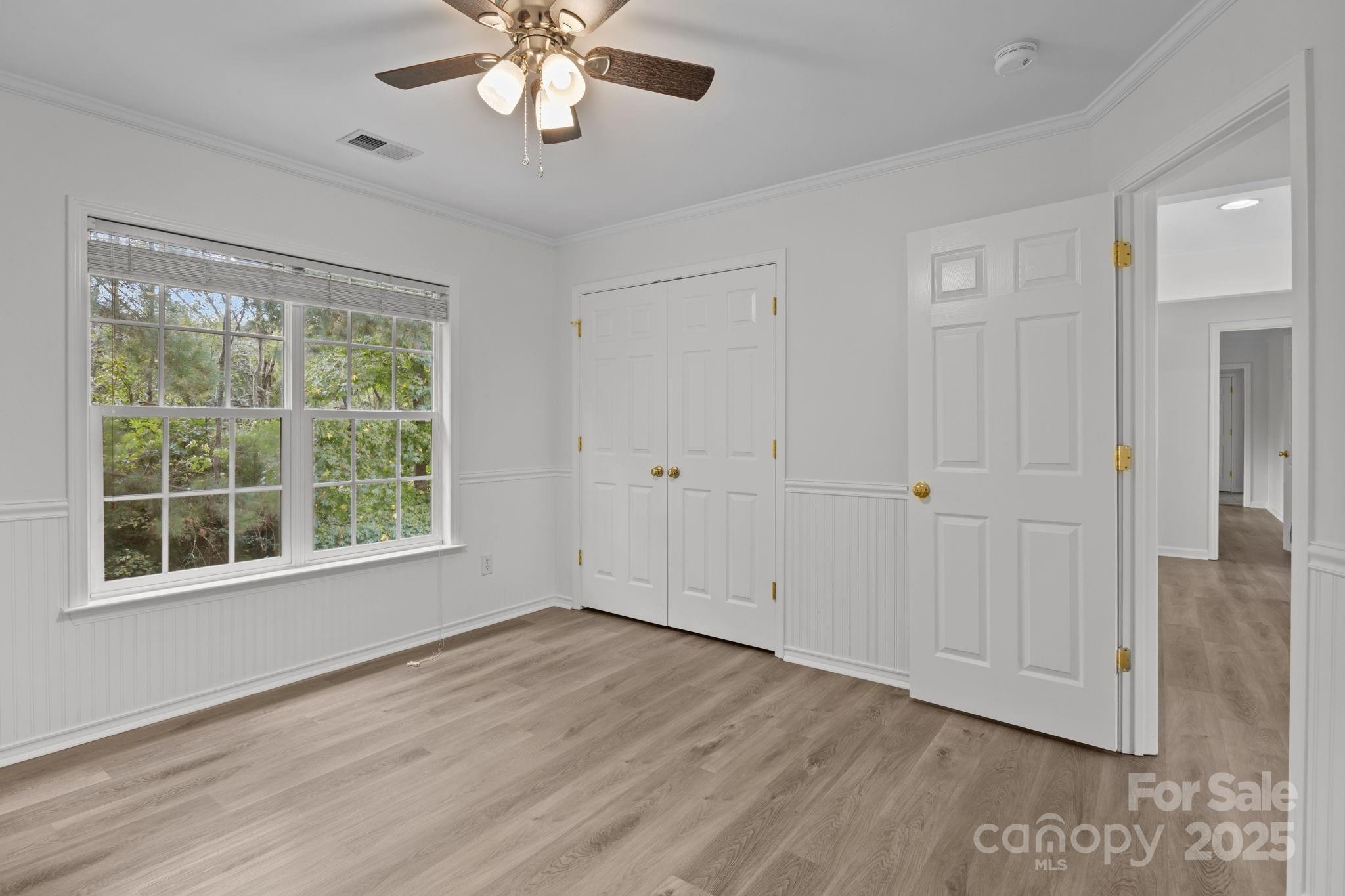 Reavencrest - Residential