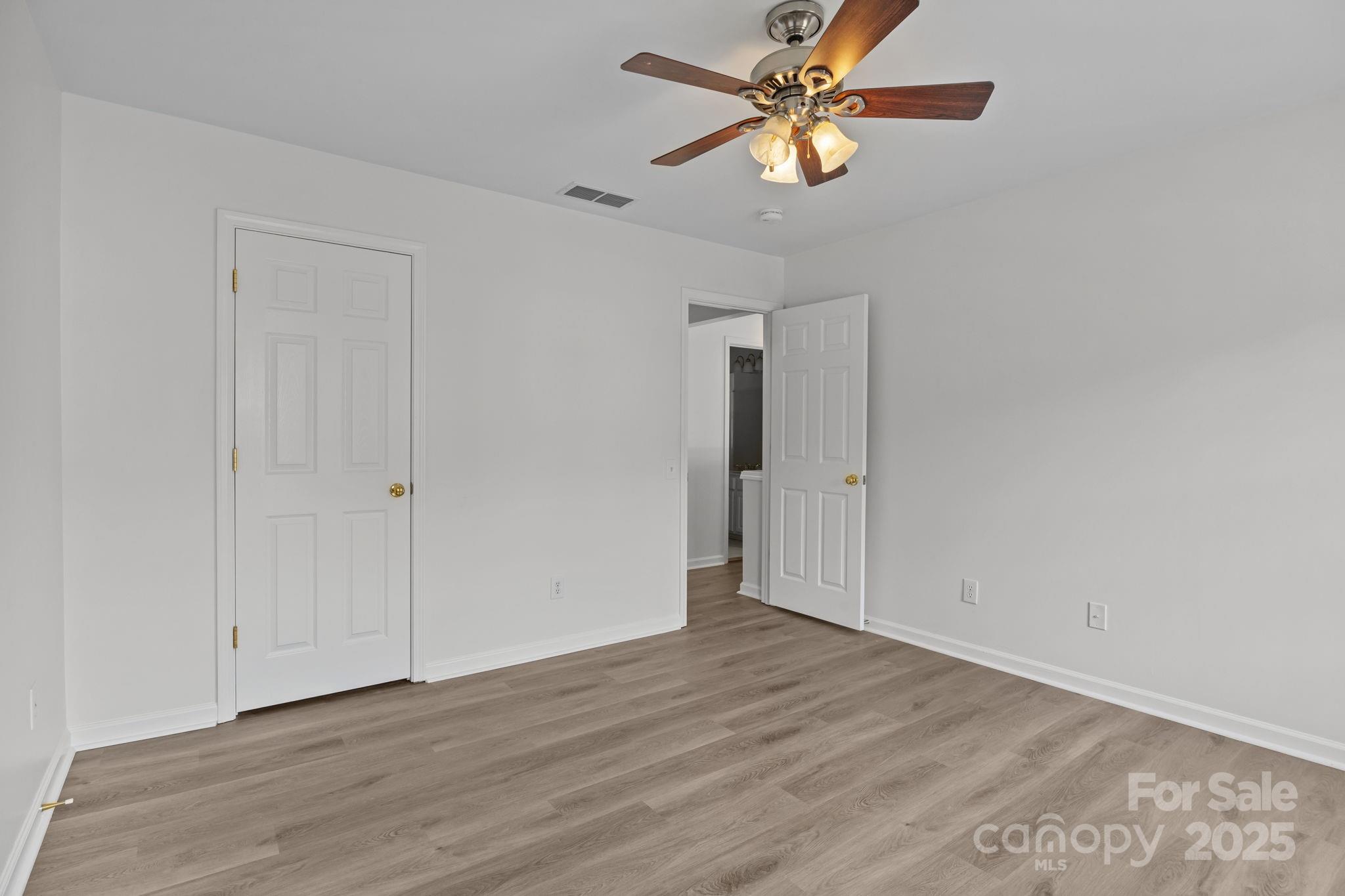 Reavencrest - Residential