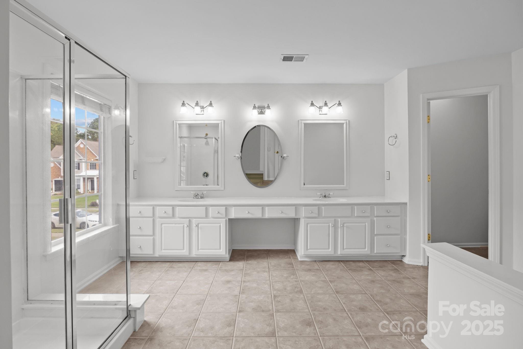 Reavencrest - Residential