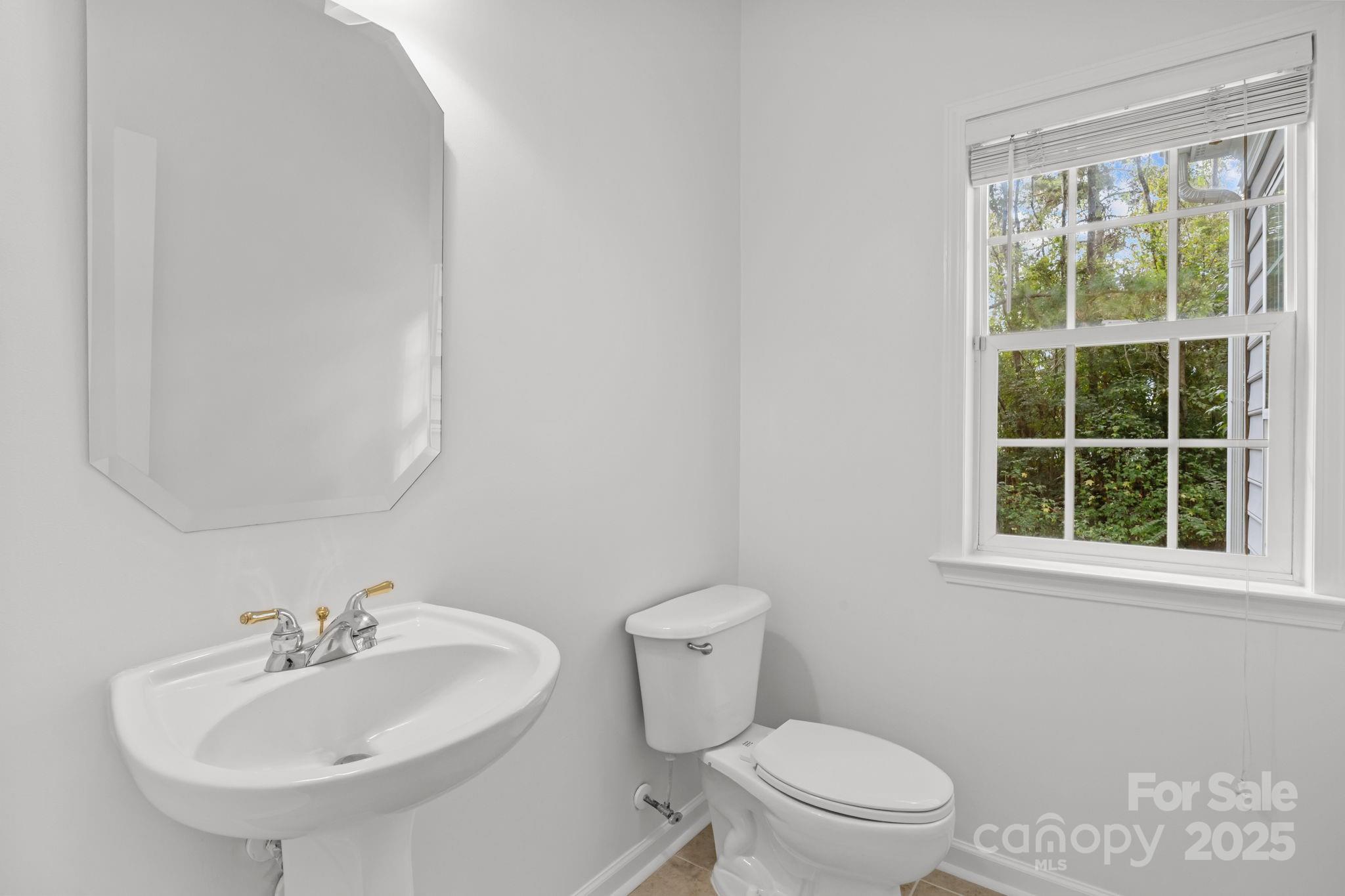 Reavencrest - Residential