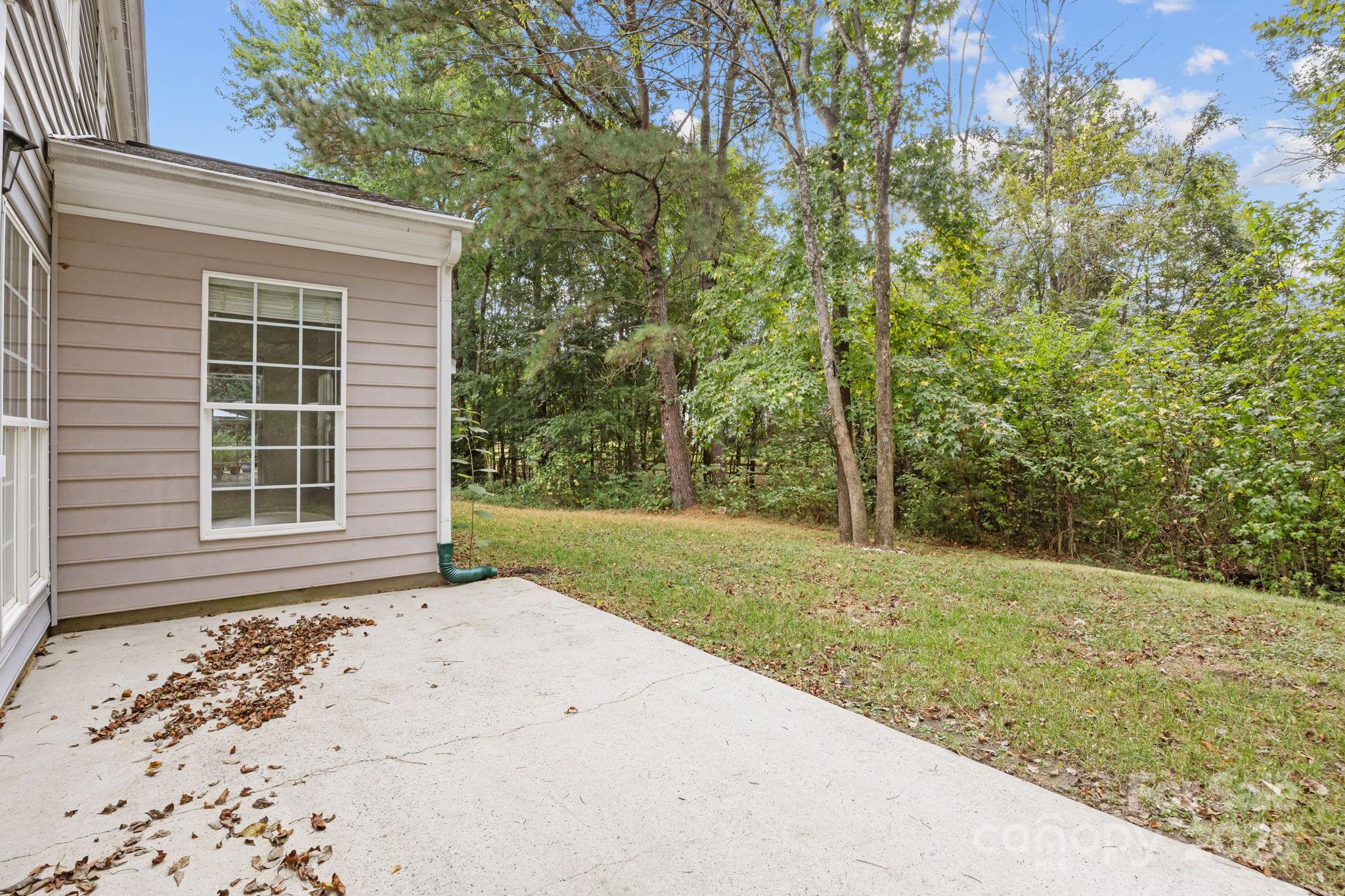 7819 Noland Woods Drive