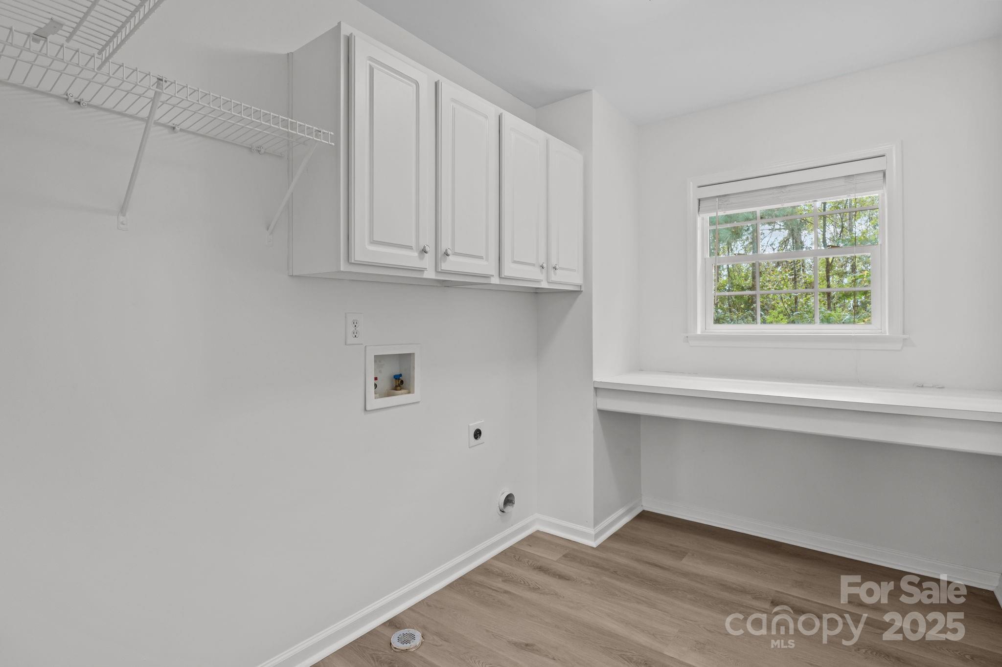 Reavencrest - Residential