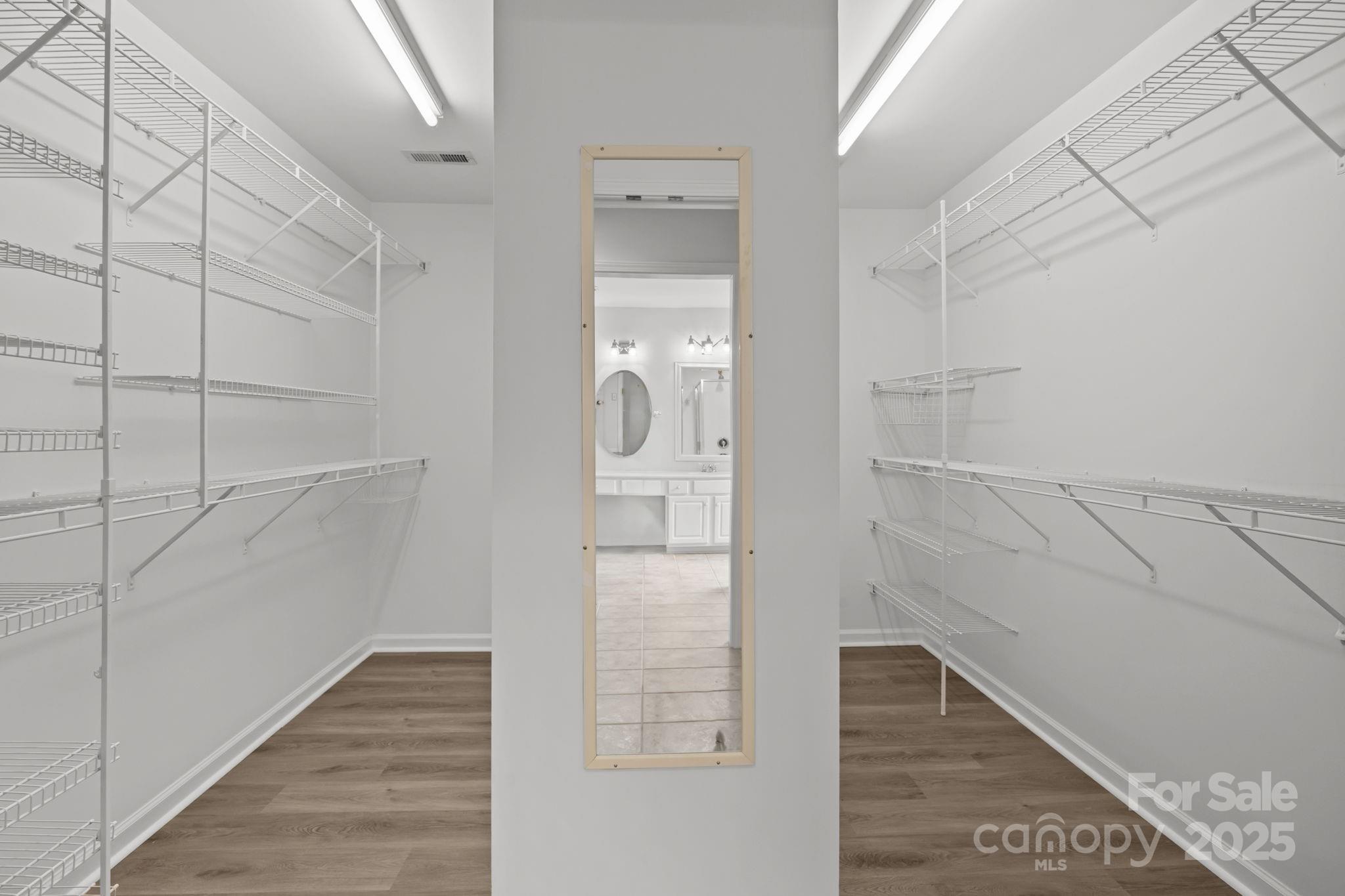 Reavencrest - Residential