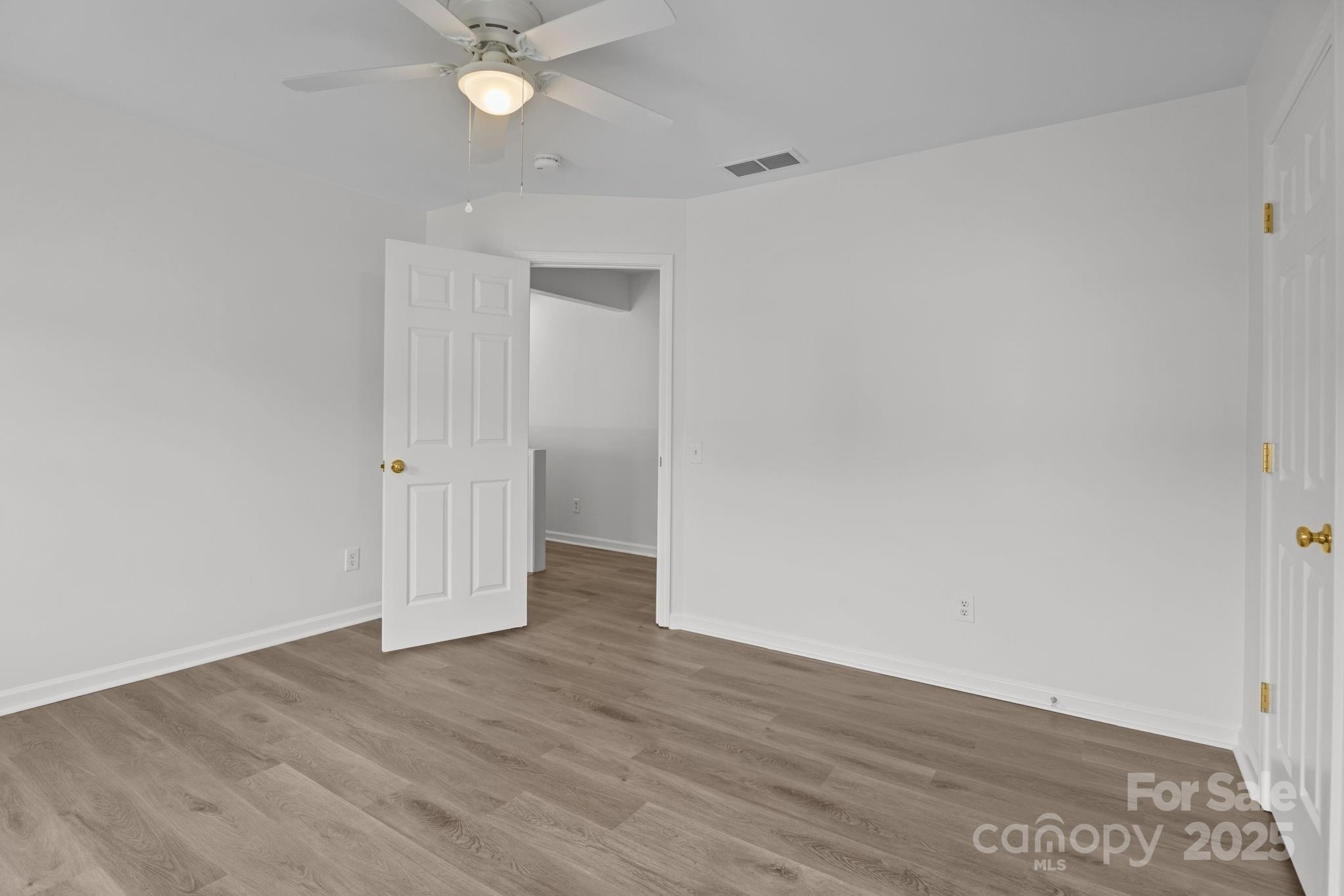 Reavencrest - Residential