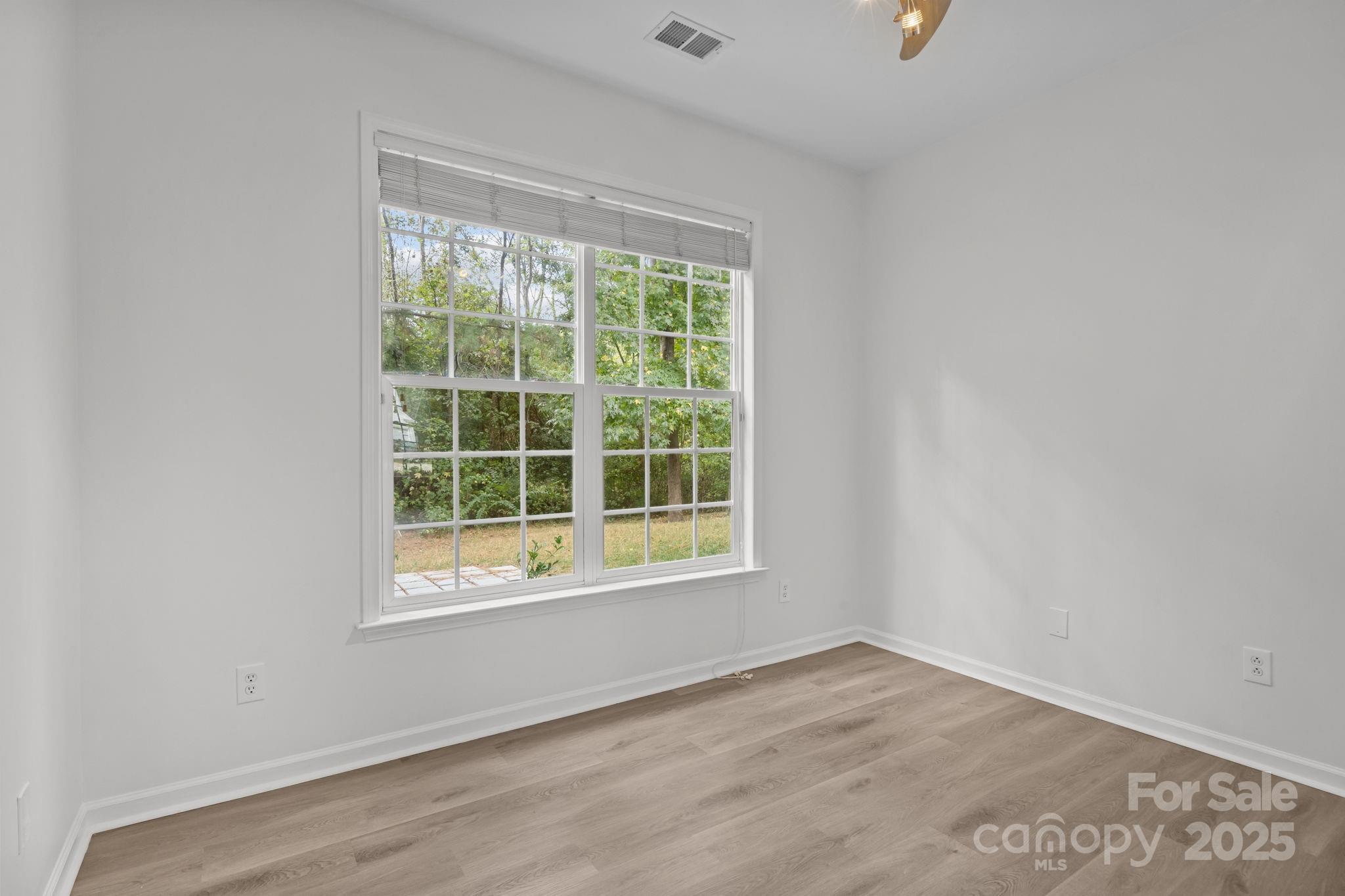 Reavencrest - Residential