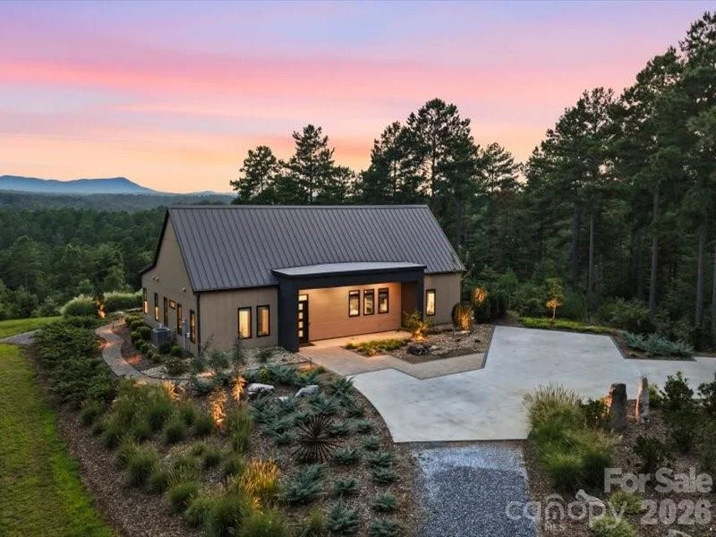 5519 Liberty Road, Granite Falls, NC, 28630