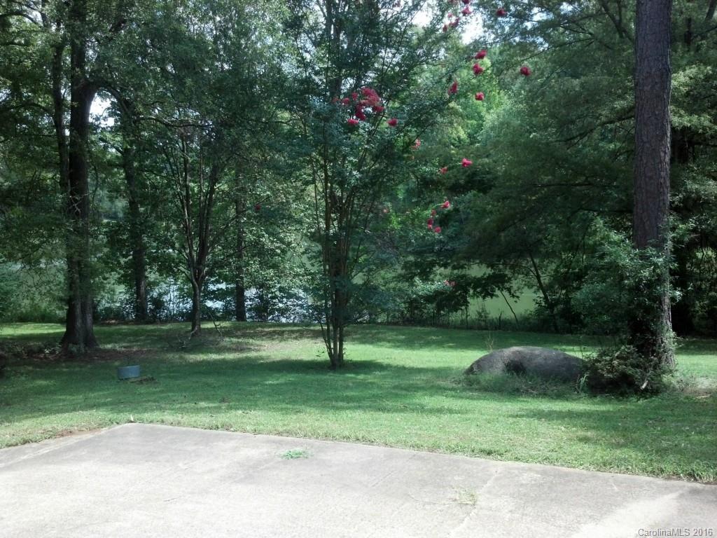 Rainbow Forest - Residential Lease