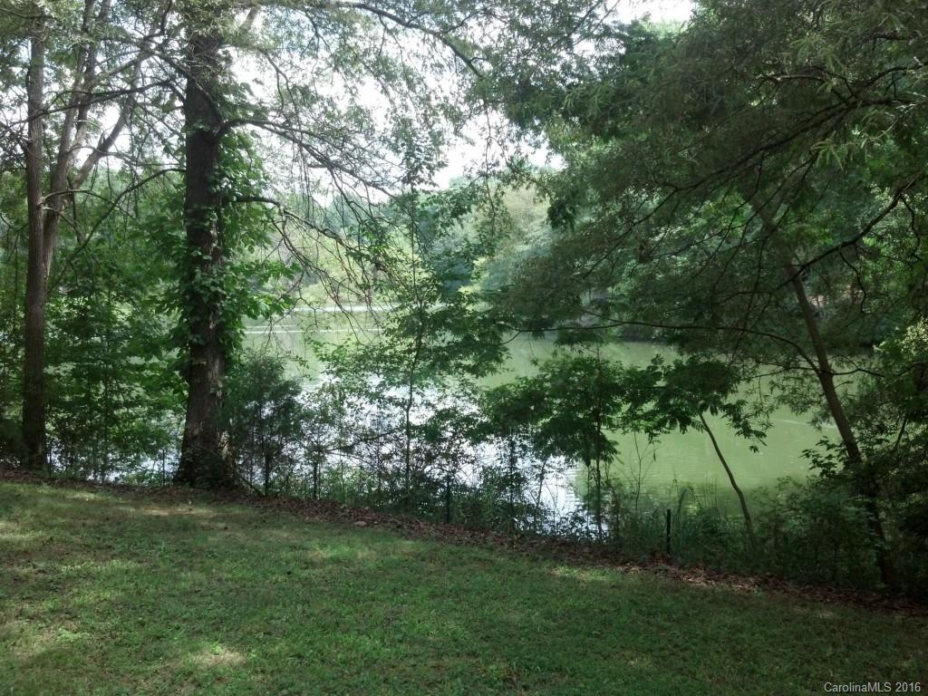 Rainbow Forest - Residential Lease