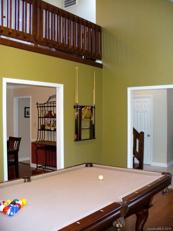 Breckenridge - Residential