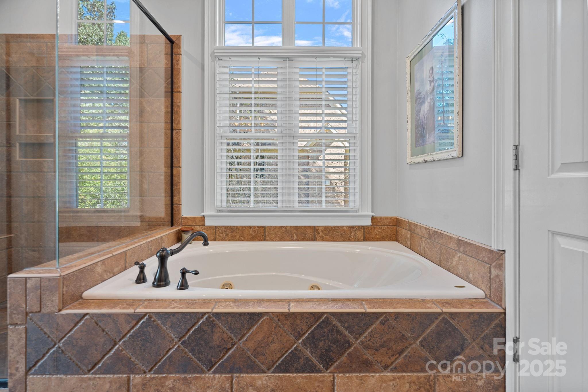 Treetops At Cowans Ford - Residential