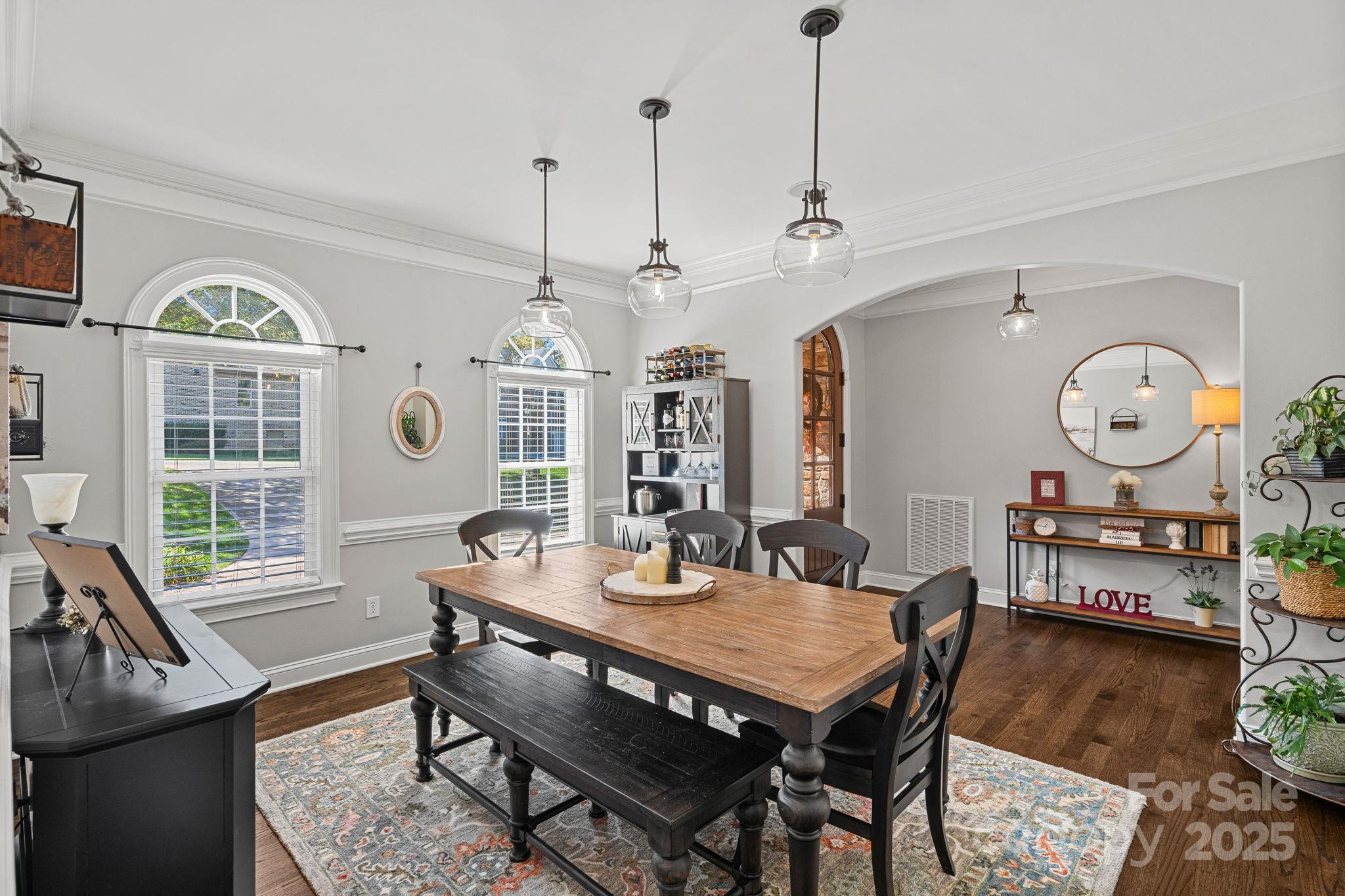 7809 Oak Haven Lane