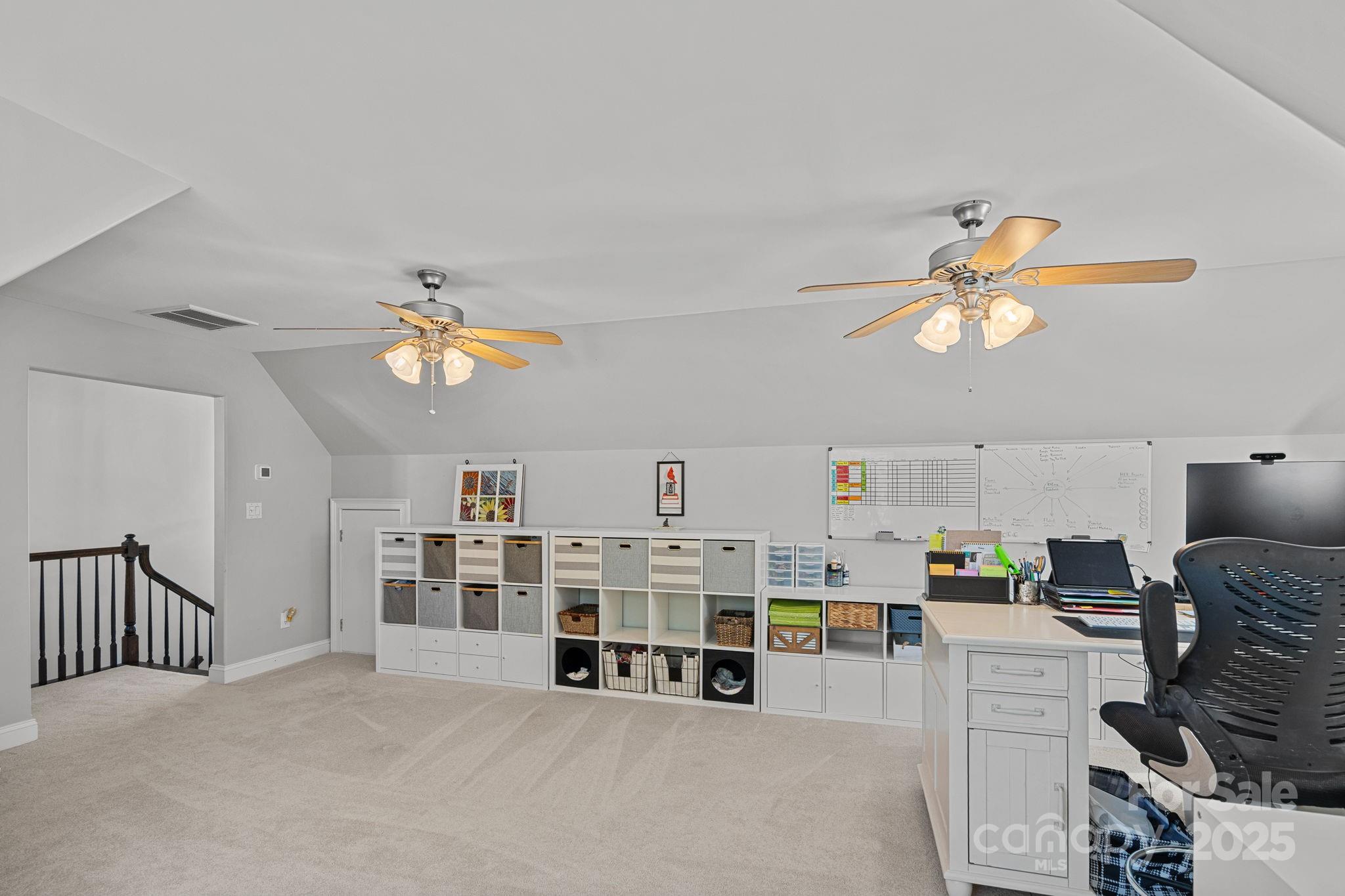 Treetops At Cowans Ford - Residential