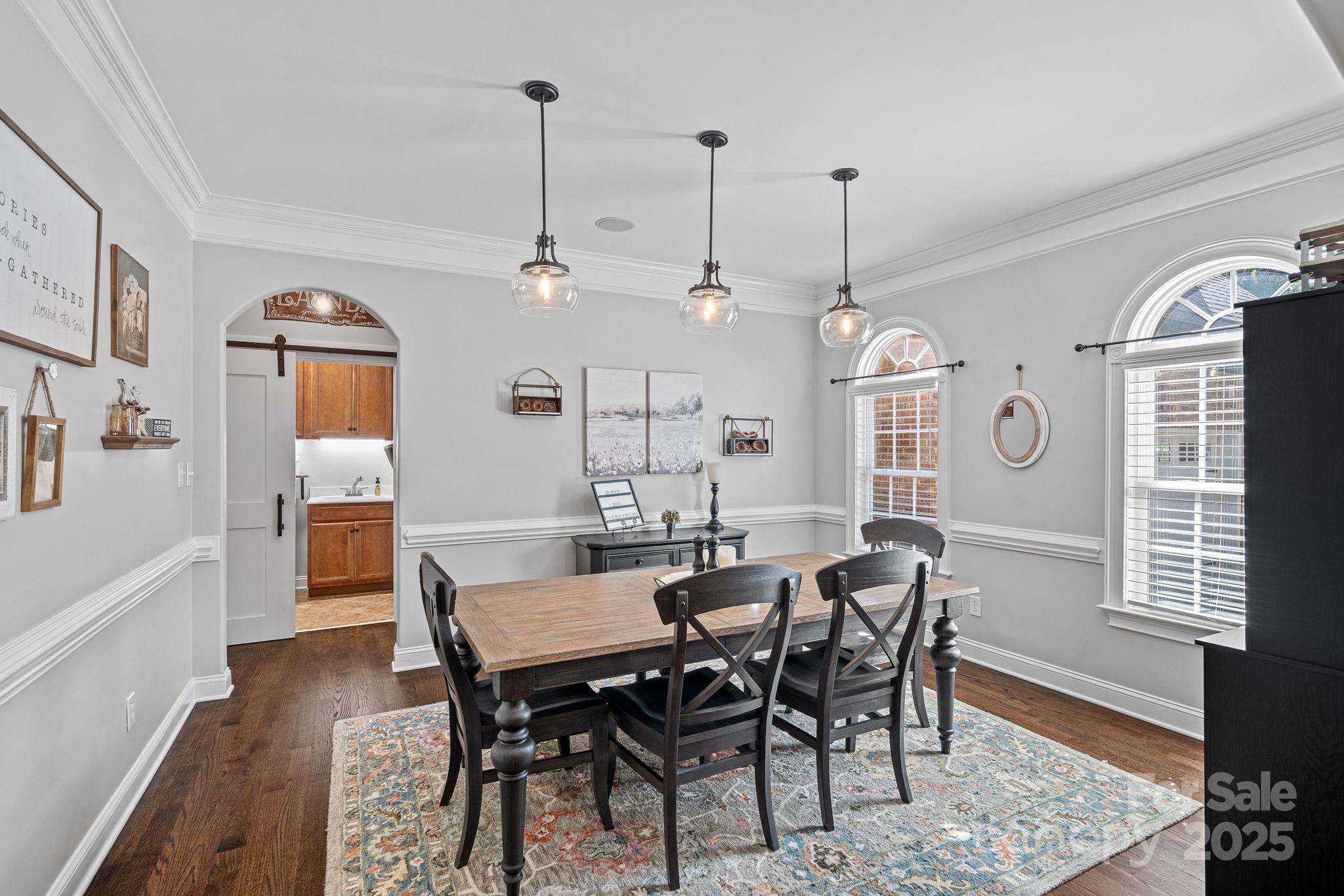 7809 Oak Haven Lane