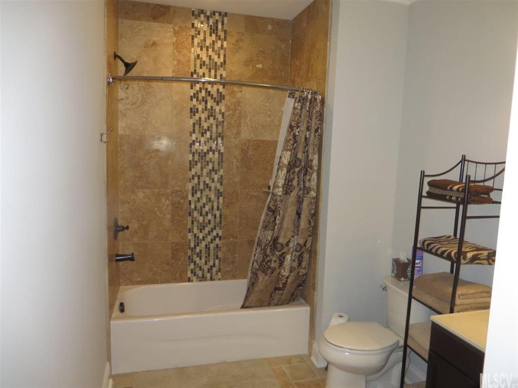 Shiloh Run - Residential