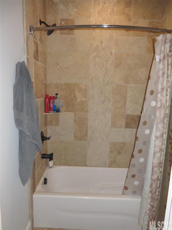 Shiloh Run - Residential