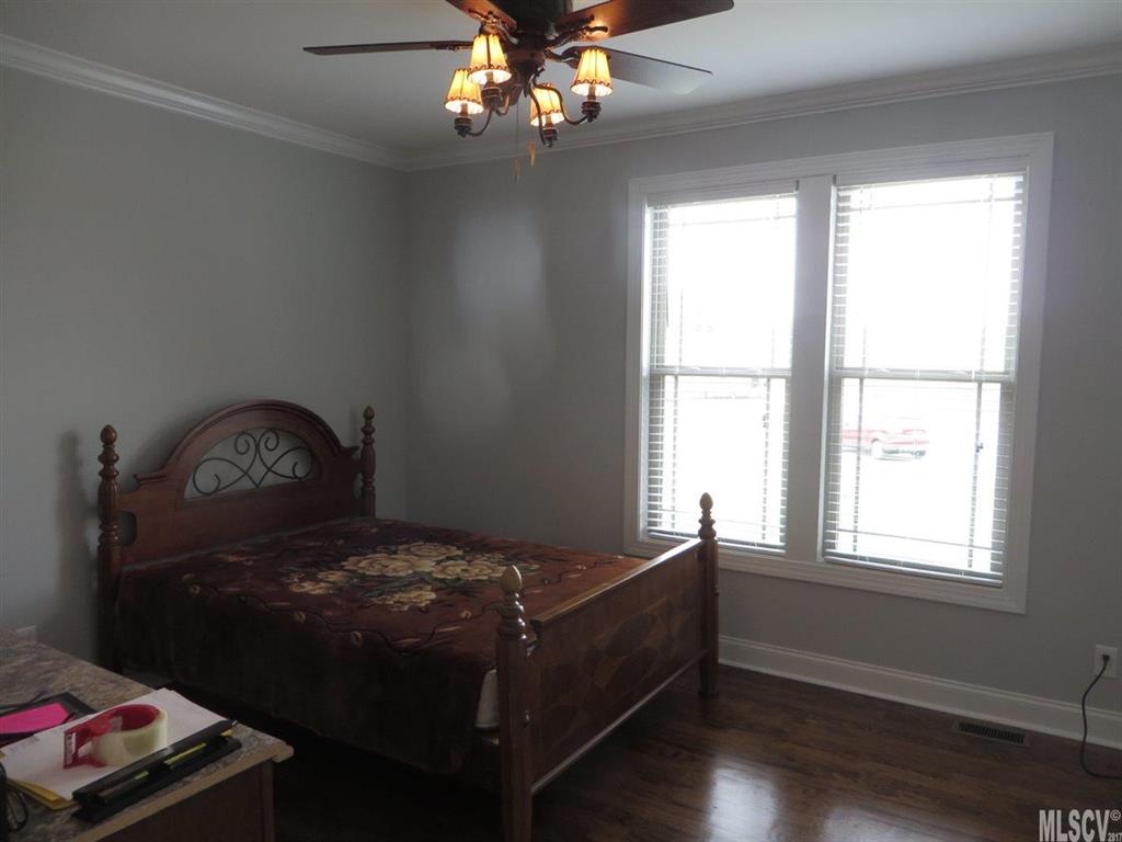 Shiloh Run - Residential