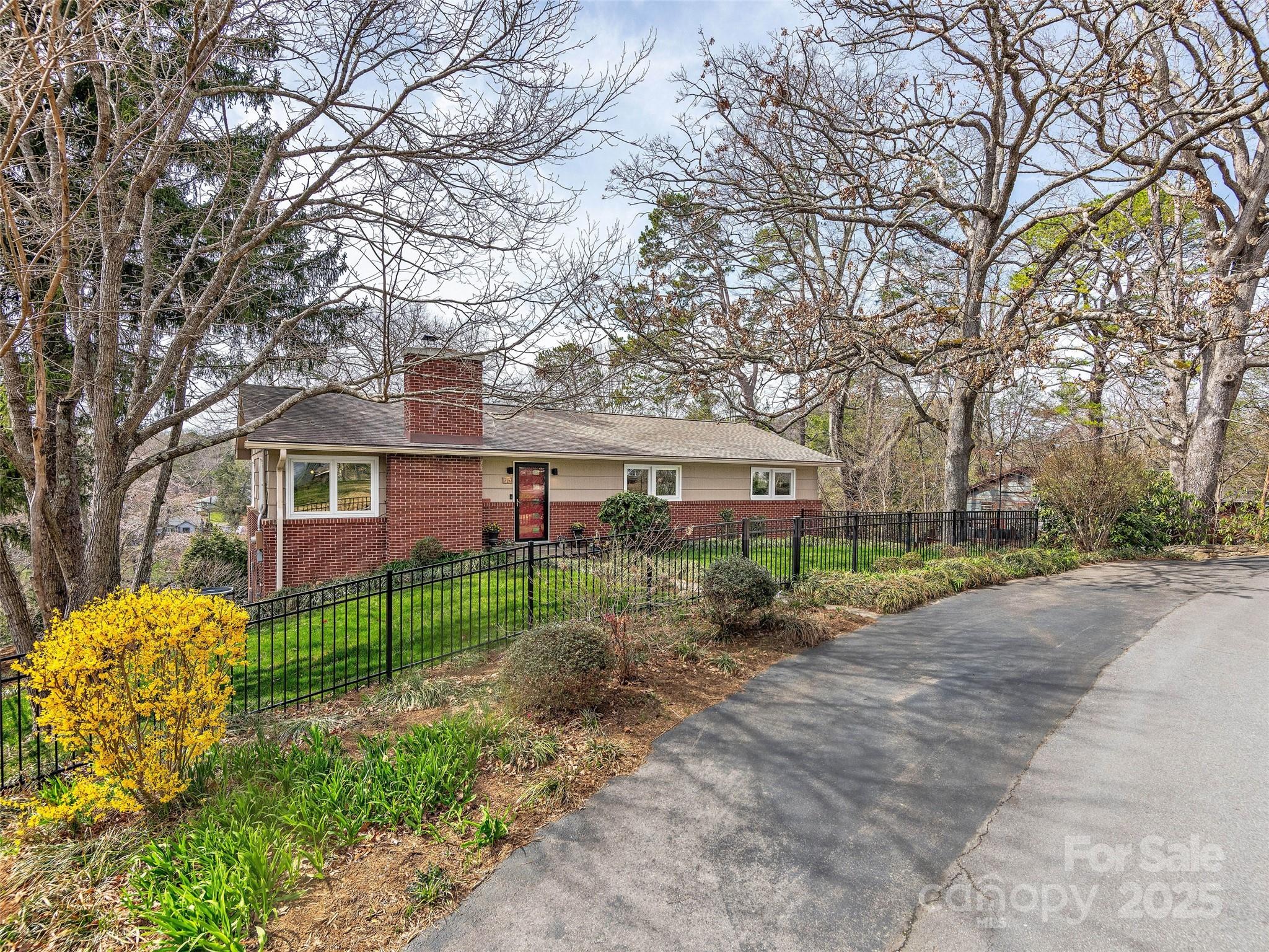 261 White Pine Drive