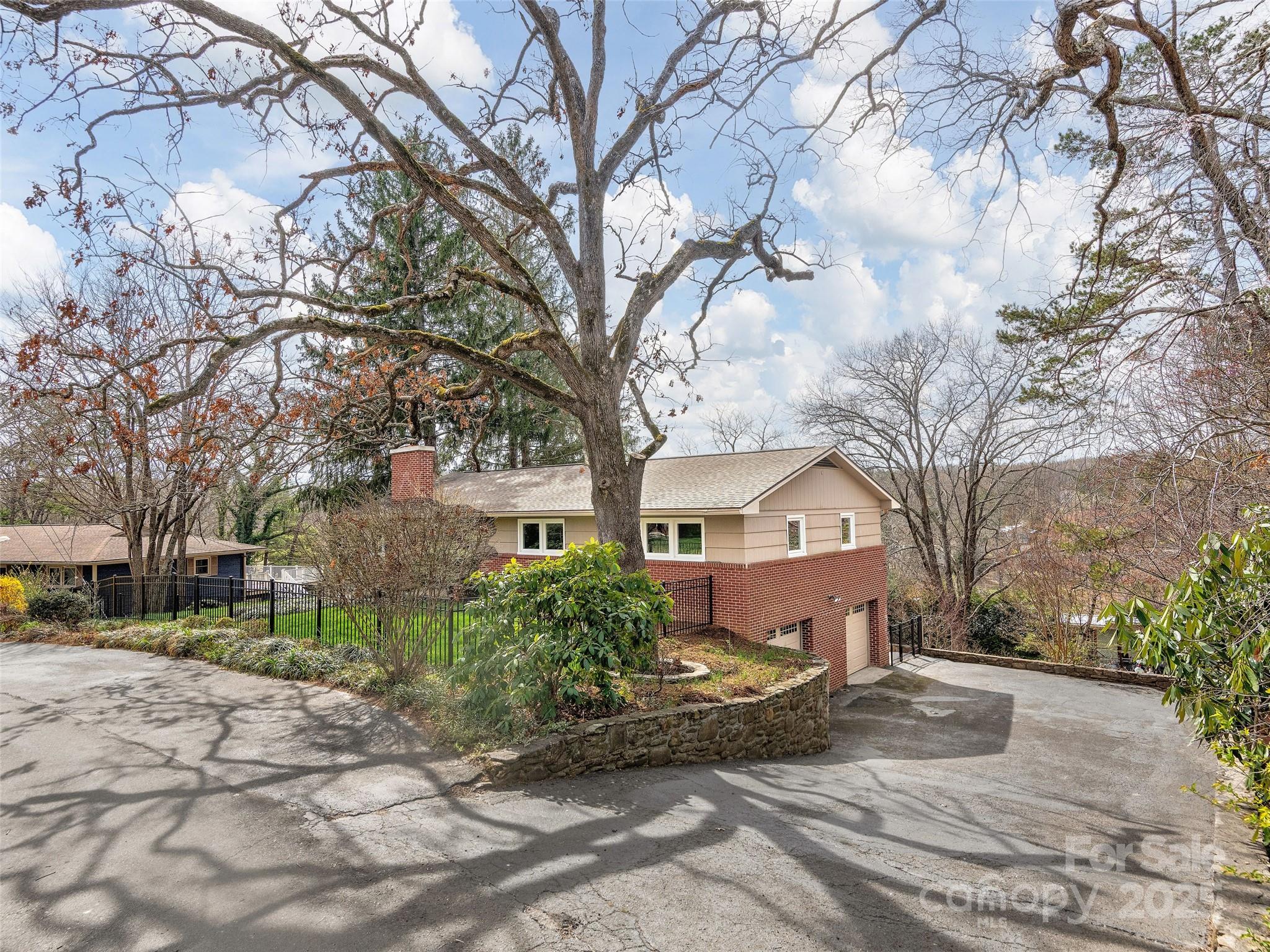 261 White Pine Drive