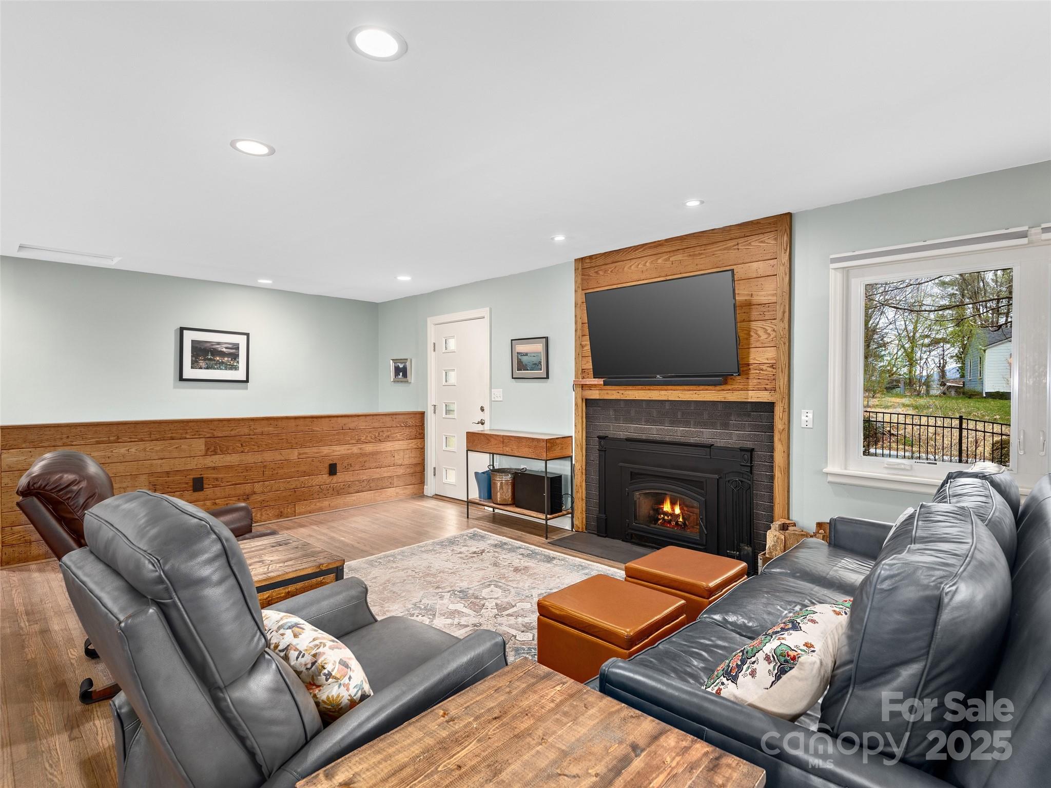 261 White Pine Drive
