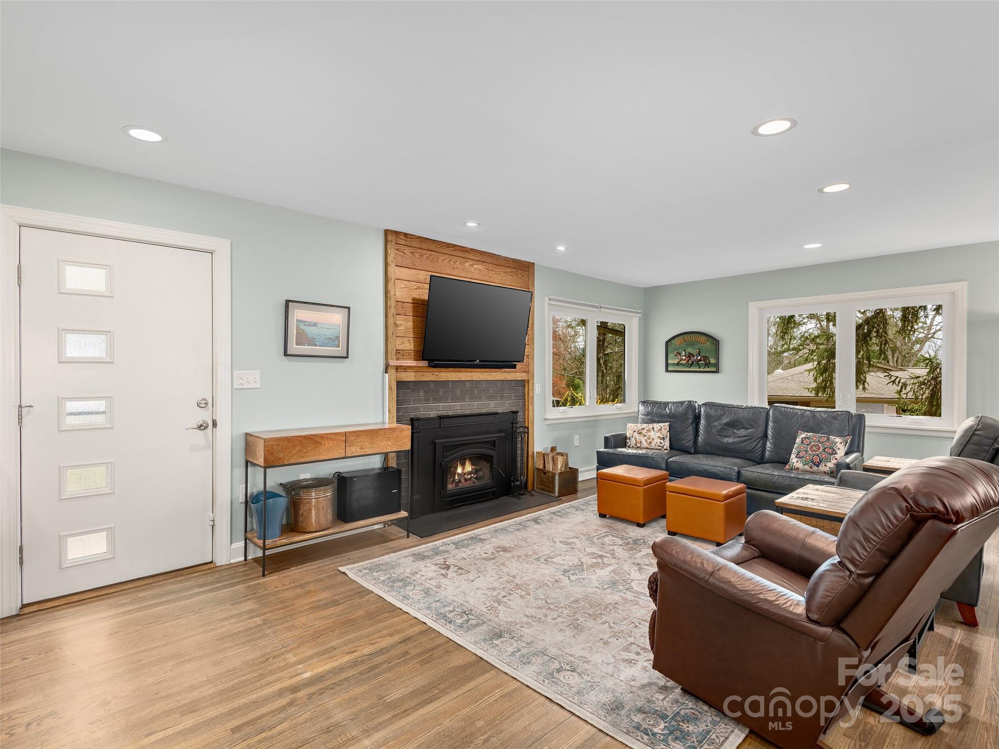 261 White Pine Drive
