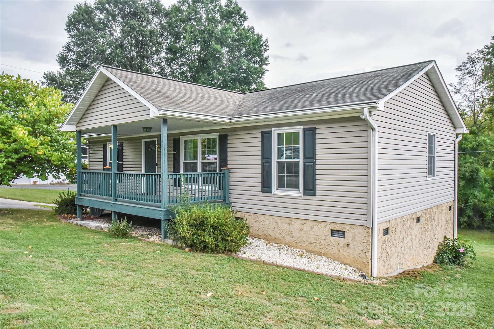 466 Onteora Boulevard